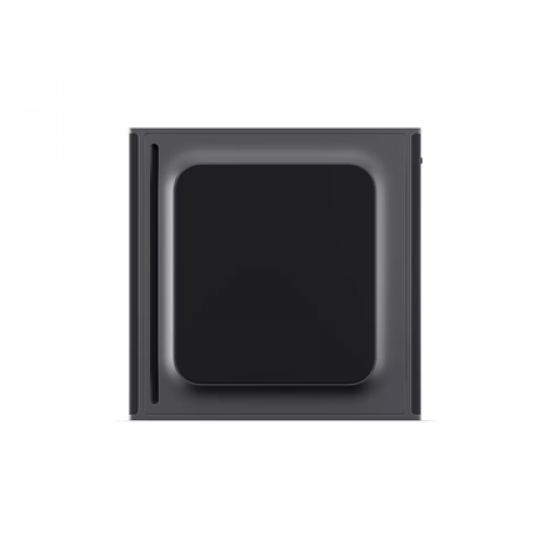 Lenovo ThinkStation PGX NVIDIA GB10 Grace Blackwell/128GB/4TB/NVIDIA Blackwell Architecture/NVIDIA DGX OS/1Y Warranty