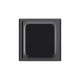 Lenovo ThinkStation PGX NVIDIA GB10 Grace Blackwell/128GB/4TB/NVIDIA Blackwell Architecture/NVIDIA DGX OS/1Y Warranty