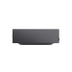 Lenovo ThinkStation PGX NVIDIA GB10 Grace Blackwell/128GB/4TB/NVIDIA Blackwell Architecture/NVIDIA DGX OS/1Y Warranty