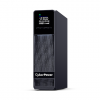 CyberPower UPS Systems | OLS1KECR | 1000 VA | 900 W | 300 V