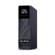 CyberPower UPS Systems | OLS1KECR | 1000 VA | 900 W | 300 V