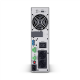 CyberPower UPS Systems | OLS1KECR | 1000 VA | 900 W | 300 V