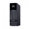 CyberPower UPS Systems | OLS2KECR | 2000 VA | 1800 W | 300 V