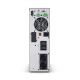 CyberPower UPS Systems | OLS2KECR | 2000 VA | 1800 W | 300 V