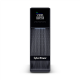 CyberPower UPS Systems | OLS2KECR | 2000 VA | 1800 W | 300 V