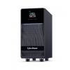CyberPower UPS Systems | OLS3KECR | 3000 VA | 2700 W | 300 V