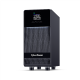 CyberPower UPS Systems | OLS3KECR | 3000 VA | 2700 W | 300 V