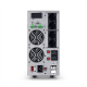CyberPower UPS Systems | OLS3KECR | 3000 VA | 2700 W | 300 V