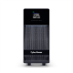 CyberPower UPS Systems | OLS3KECR | 3000 VA | 2700 W | 300 V