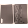 SALE OUT. Lenovo Accessories Keyboard Pack for Idea Tab Pro Gen2 | Lenovo Keyboard Pack for Idea Tab Pro Gen2, Nordic layout | Luna Grey | DAMAGED PACKAGING, UNPACKED