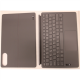 SALE OUT. Lenovo Accessories Keyboard Pack for Idea Tab Pro Gen2 | Lenovo Keyboard Pack for Idea Tab Pro Gen2, Nordic layout | Luna Grey | DAMAGED PACKAGING, UNPACKED