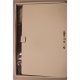 SALE OUT. Lenovo Accessories Keyboard Pack for Idea Tab Pro Gen2 | Lenovo Keyboard Pack for Idea Tab Pro Gen2, Nordic layout | Luna Grey | DAMAGED PACKAGING, UNPACKED