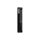 Lenovo ThinkStation P3 Tiny Gen 2 ULT7-265/16GB/512GB/Intel Graphics/NVIDIA RTX A400 4GB/WIN11 Pro/ENG kbd/3Y Warranty | Lenovo