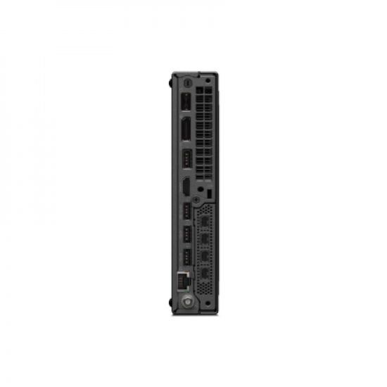Lenovo ThinkStation P3 Tiny Gen 2 ULT7-265/16GB/512GB/Intel Graphics/NVIDIA RTX A400 4GB/WIN11 Pro/ENG kbd/3Y Warranty | Lenovo