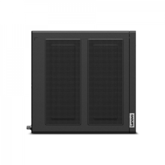 Lenovo ThinkStation P3 Tiny Gen 2 ULT7-265/16GB/512GB/Intel Graphics/NVIDIA RTX A400 4GB/WIN11 Pro/ENG kbd/3Y Warranty | Lenovo