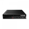 Lenovo ThinkStation P3 Tiny Gen 2 ULT7-265/16GB/512GB/Intel Graphics/WIN11 Pro/ENG kbd/3Y Warranty | Lenovo