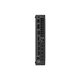 Lenovo ThinkStation P3 Tiny Gen 2 ULT7-265/16GB/512GB/Intel Graphics/WIN11 Pro/ENG kbd/3Y Warranty | Lenovo