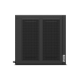 Lenovo ThinkStation P3 Tiny Gen 2 ULT7-265/16GB/512GB/Intel Graphics/WIN11 Pro/ENG kbd/3Y Warranty | Lenovo
