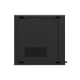 Lenovo ThinkStation P3 Tiny Gen 2 ULT7-265/16GB/512GB/Intel Graphics/WIN11 Pro/ENG kbd/3Y Warranty | Lenovo