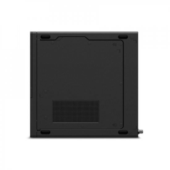Lenovo ThinkStation P3 Tiny Gen 2 ULT7-265/32GB/1TB/NVIDIA RTX A1000 8GB/WIN11 Pro/ENG kbd/3Y Warranty | Lenovo