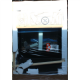 SALE OUT. Beko FBM62330GADSN Cooker, Gas, A, Width 60 cm, Grey | BEKO Cooker | FBM62330GADSN | Hob type Gas | Oven type Electric | Grey | Width 60 cm | Depth 60 cm | Grilling | LED | Energy efficiency class A | DAMAGED PACKAGING | 72 L