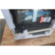 SALE OUT. Beko FBM62330GADSN Cooker, Gas, A, Width 60 cm, Grey | BEKO Cooker | FBM62330GADSN | Hob type Gas | Oven type Electric | Grey | Width 60 cm | Depth 60 cm | Grilling | LED | Energy efficiency class A | DAMAGED PACKAGING | 72 L