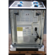 SALE OUT. Beko FBM62330GADSN Cooker, Gas, A, Width 60 cm, Grey | BEKO Cooker | FBM62330GADSN | Hob type Gas | Oven type Electric | Grey | Width 60 cm | Depth 60 cm | Grilling | LED | Energy efficiency class A | DAMAGED PACKAGING | 72 L