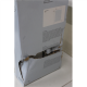 SALE OUT. Mill MDH12 Dehumidifier, 12L/day, for rooms 8-15 m², LED Display, White | SALE OUT. | Mill Dehumidifier | MDH12 | Power 200 W | Suitable for rooms up to 8-15 m² | Water tank capacity 2 L | White | DAMAGED PACKAGING