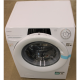 SALE OUT. Candy RO 1486DWMT/1-S Washing Machine, A, Front loading, Capacity 8 kg, Depth 54 cm, 1400 RPM, White | SALE OUT. | Candy Washing Machine | RO 1486DWMT/1-S | Energy efficiency class A | Front loading | Washing capacity 8 kg | 1400 RPM | Depth 54 