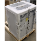 SALE OUT. Candy RO 1486DWMT/1-S Washing Machine, A, Front loading, Capacity 8 kg, Depth 54 cm, 1400 RPM, White | SALE OUT. | Candy Washing Machine | RO 1486DWMT/1-S | Energy efficiency class A | Front loading | Washing capacity 8 kg | 1400 RPM | Depth 54 