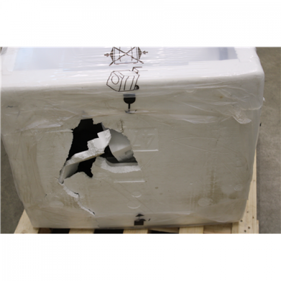SALE OUT. Candy RO 1486DWMT/1-S Washing Machine, A, Front loading, Capacity 8 kg, Depth 54 cm, 1400 RPM, White | SALE OUT. | Candy Washing Machine | RO 1486DWMT/1-S | Energy efficiency class A | Front loading | Washing capacity 8 kg | 1400 RPM | Depth 54 