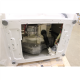 SALE OUT. Candy RO 1486DWMT/1-S Washing Machine, A, Front loading, Capacity 8 kg, Depth 54 cm, 1400 RPM, White | SALE OUT. | Candy Washing Machine | RO 1486DWMT/1-S | Energy efficiency class A | Front loading | Washing capacity 8 kg | 1400 RPM | Depth 54 