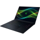 Razer Blade 16 RZ09-05817EN3-R3E1 | Black | 16 