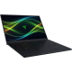 Razer Blade 16 RZ09-05817EN3-R3E1 | Black | 16 
