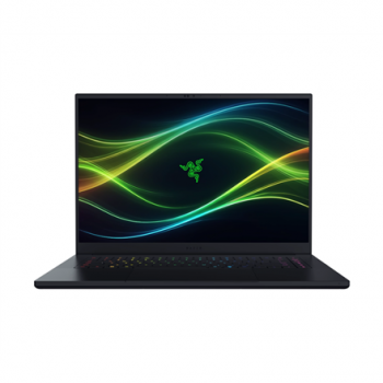 Razer Blade 16 RZ09-05818EN4-R3E1 | Black | 16 