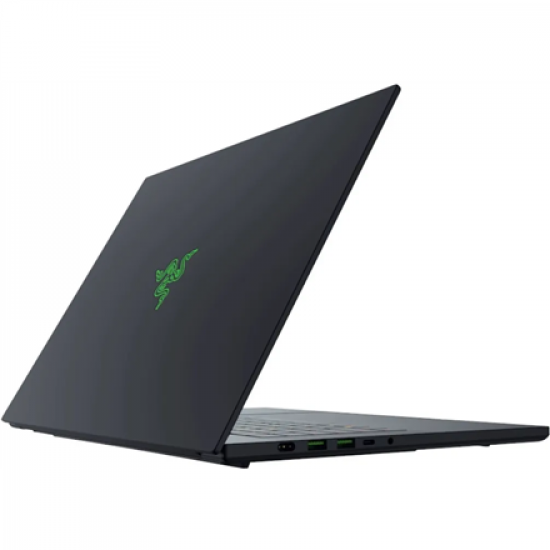 Razer Blade 16 RZ09-05818EN4-R3E1 | Black | 16 