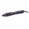 Philips Hot Air Styler | BHA305/00 7000 Series | Ion conditioning | Number of heating levels 3 | 800 W | Purple