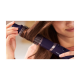 Philips Hot Air Styler | BHA305/00 7000 Series | Ion conditioning | Number of heating levels 3 | 800 W | Purple