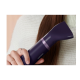 Philips Hot Air Styler | BHA305/00 7000 Series | Ion conditioning | Number of heating levels 3 | 800 W | Purple