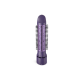Philips Hot Air Styler | BHA305/00 7000 Series | Ion conditioning | Number of heating levels 3 | 800 W | Purple