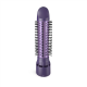 Philips Hot Air Styler | BHA305/00 7000 Series | Ion conditioning | Number of heating levels 3 | 800 W | Purple