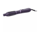 Philips Hot Air Styler | BHA305/00 7000 Series | Ion conditioning | Number of heating levels 3 | 800 W | Purple