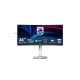 PHILIPS 34B2U5900C/00 34