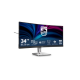 PHILIPS 34B2U5900C/00 34