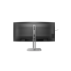PHILIPS 34B2U5900C/00 34