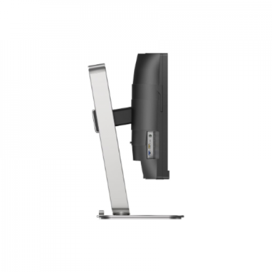 PHILIPS 34B2U5900C/00 34
