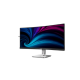 PHILIPS 34B2U5900C/00 34