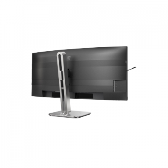 PHILIPS 34B2U5900C/00 34