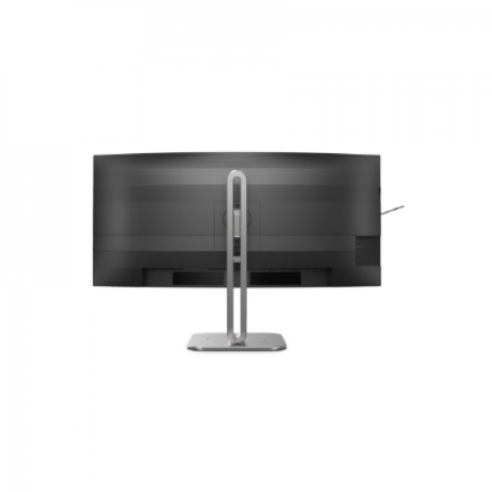 PHILIPS 34B2U5900C/00 34