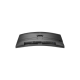 PHILIPS 34B2U5900C/00 34